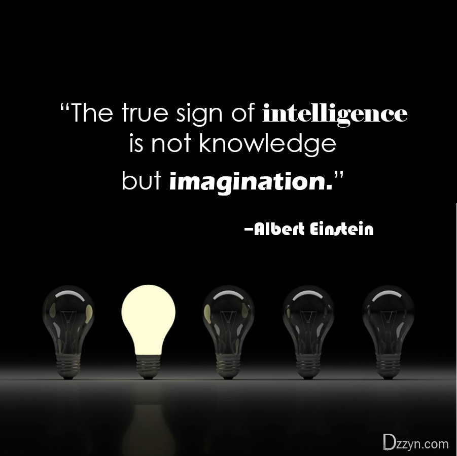 Quotations about Innovations. Intelligence quotes inspiring quotes. Quotation about Innovation idea. True sign.